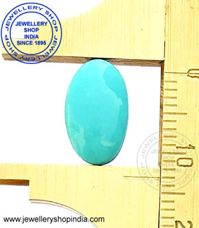 gemstone jewelry manufacturer