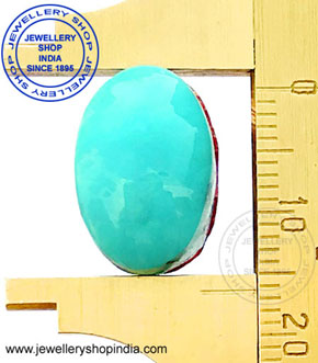 gemstone jewelry manufacturer