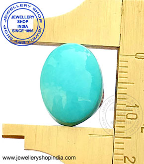 gemstone jewelry manufacturer