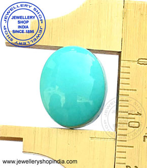 gemstone jewelry manufacturer