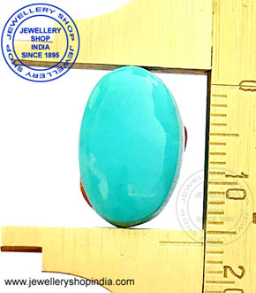 gemstone jewelry manufacturer