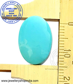 gemstone jewelry manufacturer