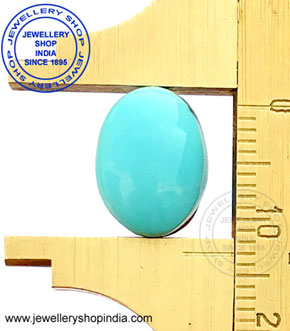 gemstone jewelry manufacturer