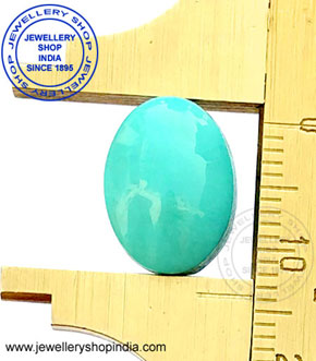 gemstone jewelry manufacturer