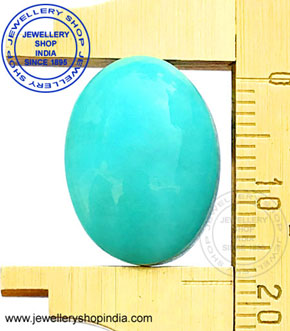 gemstone jewelry manufacturer