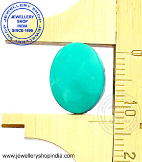 gemstone jewelry manufacturer