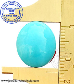 gemstone jewelry manufacturer