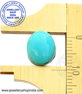 gemstone jewelry manufacturer