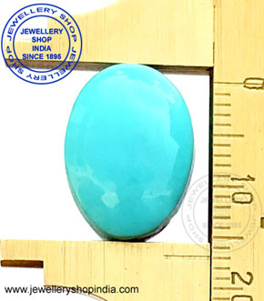 gemstone jewelry manufacturer