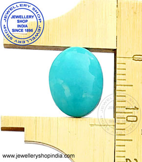 gemstone jewelry manufacturer