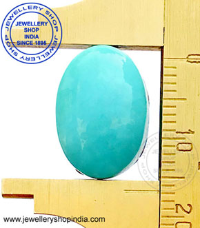 gemstone jewelry manufacturer