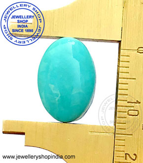 gemstone jewelry manufacturer