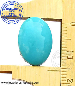 gemstone jewelry manufacturer