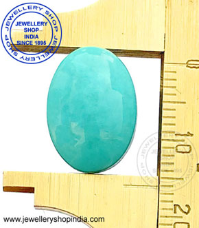 gemstone jewelry manufacturer