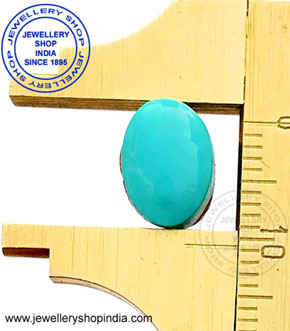 gemstone jewelry manufacturer