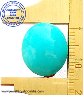 gemstone jewelry manufacturer