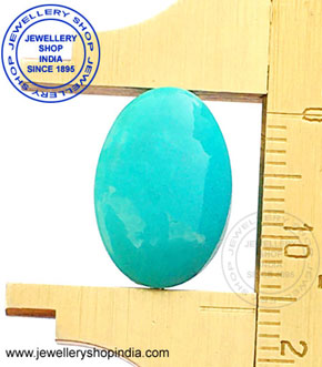 gemstone jewelry manufacturer