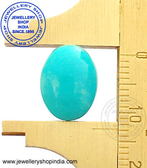 gemstone jewelry manufacturer