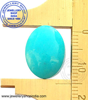 gemstone jewelry manufacturer