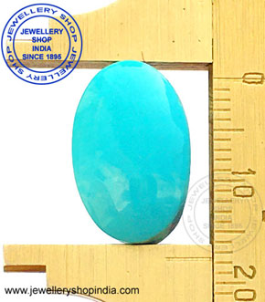 gemstone jewelry manufacturer