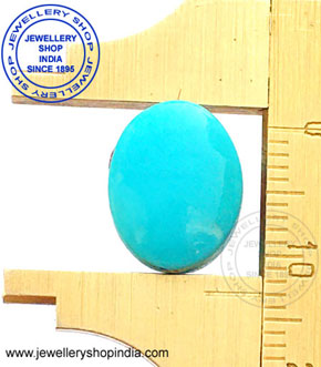 gemstone jewelry manufacturer