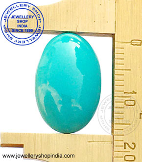 gemstone jewelry manufacturer