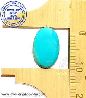 gemstone jewelry manufacturer