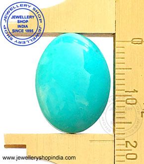 gemstone jewelry manufacturer