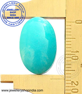 gemstone jewelry manufacturer