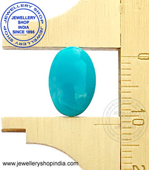 gemstone jewelry manufacturer