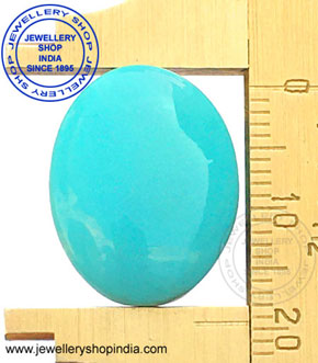 gemstone jewelry manufacturer