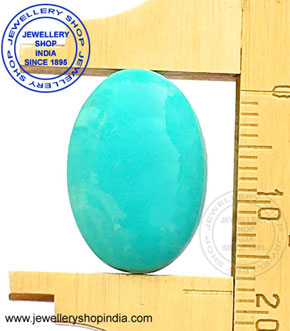 gemstone jewelry manufacturer