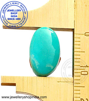 gemstone jewelry manufacturer