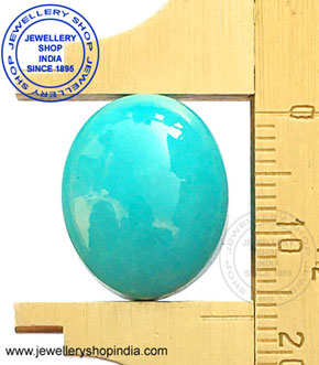 gemstone jewelry manufacturer