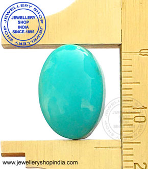 gemstone jewelry manufacturer