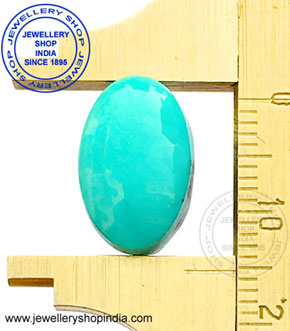 gemstone jewelry manufacturer