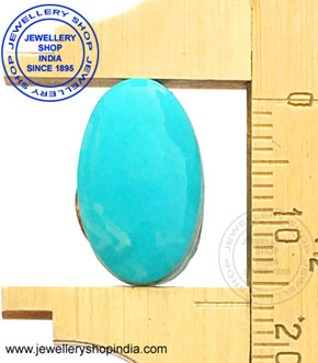 gemstone jewelry manufacturer