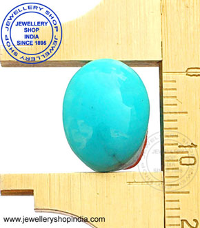 gemstone jewelry manufacturer