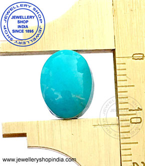 gemstone jewelry manufacturer