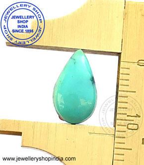 gemstone jewelry manufacturer