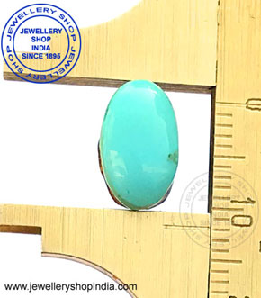 gemstone jewelry manufacturer