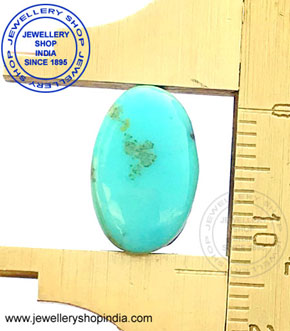 gemstone jewelry manufacturer