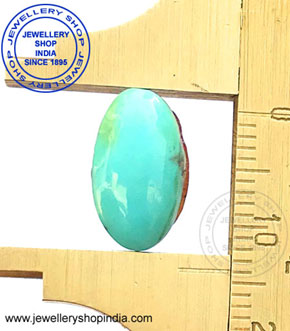 gemstone jewelry manufacturer