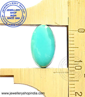 gemstone jewelry manufacturer