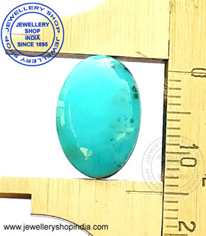 gemstone jewelry manufacturer