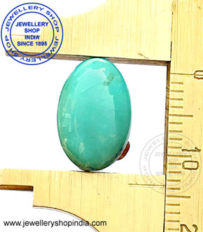 gemstone jewelry manufacturer