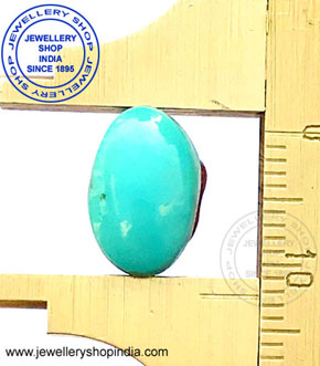 gemstone jewelry manufacturer