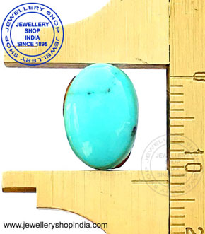 gemstone jewelry manufacturer