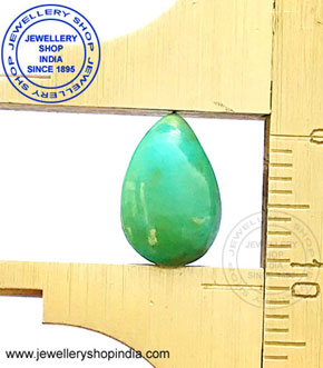 gemstone jewelry manufacturer