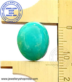 gemstone jewelry manufacturer